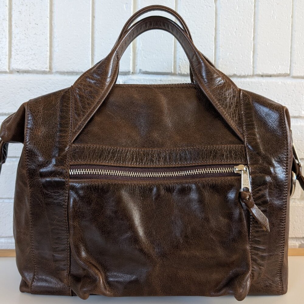 Satchel. Savannah Custom Regular Louise Leather Handbag Purse Shoulder Crossbody